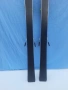 Карвинг ски 172см. ELAN PRIMETIME 22   , снимка 9
