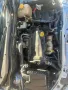 Opel Astra H 1.4 на части, снимка 5