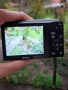 Компактен дигитален фотоапарат Nikon Coolpix A10 , снимка 7