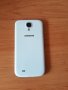 samsung S4 Неразличим от нов, снимка 2