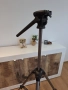 Трипод Activ PT-910 70-169см височина, снимка 2