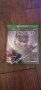 Продавам Dishonored за xbox one, снимка 1 - Игри за Xbox - 35171331