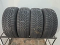 4бр всесезонни гуми 195/60/15 NOKIAN L04673 , снимка 5