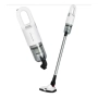 Висококачествена безжична прахосмукачка Tilihome Cordless Vacuum Cleaner, снимка 6
