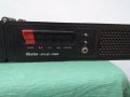 Мontex MTX 302 STEREO, снимка 5