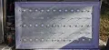 SAMSUNG UE50TU7090U с дефектна матрица ,BN96-51826K ,WDN221M ,CY-GT050HGCV3V, снимка 13
