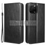 Тефтер "Wallet" за Huawei Nova Y61, снимка 1