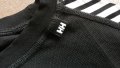 HELLY HANSEN Размер XL темоблуза за ски и сноуборд 15-48, снимка 5