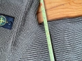Stone Island мъжки пуловер L, снимка 4