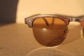 Слънчеви очила ''RayBan'', снимка 2