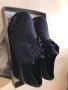 Стилни обувки с камъни Ana Lublin, снимка 6