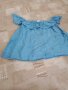Продавам детски блузи с къс ръкав , снимка 13