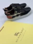 дамски маратонки burberry , снимка 2