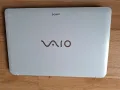 Sony Vaio SVF152A29M/промо  цена/, снимка 1