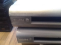 записващи устройства DVD еднакви за ремонт на цена от 15 лева за двете., снимка 11