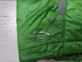 Rab Primaloft-Ориг. яке, снимка 7