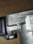 ДРОСЕЛОВА КЛАПА за PEUGEOT 206 2.0 16V  136кс, снимка 3