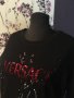 рокли VERSACE(реплика), снимка 4