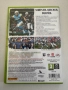 Madden NFL 11 за Xbox 360, снимка 2