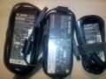 Продавам зарядни за Lenovо, снимка 1 - Кабели и адаптери - 21546568