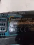 Makita DDF446 Винтоверт , снимка 3