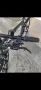 продавам алуминиев велосипед , снимка 6