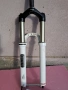Вилка Rockshox Recon 32., снимка 6