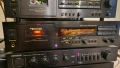 Nakamichi DR-10 , снимка 4