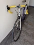 Италиански ретро шосеен велосипед. Модерна класика, снимка 5