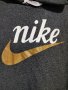 Nike Sweatshirt Heritage BV2933

, снимка 2