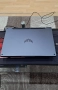 Геймърски Лаптоп ASUS TUF Gaming A15, снимка 1