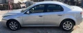 Alfa Romeo 159 1.9JTDM 150hp 2009г. На Части, снимка 2