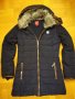 зимно яке , снимка 1