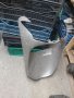 Предна маска Honda Sh 150 2010г., снимка 2