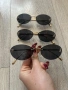 Слънчеви очила fendi, снимка 4
