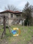 Двуетажна къща в село Крепост, общ. Димитровград, снимка 5