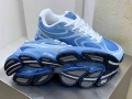 Оригинални мъжки маратонки New Balance ABZORB 2000 Still Water, снимка 3