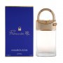 Mauboussin Promise Me EDP 90ml парфюмна вода за жени, снимка 1 - Дамски парфюми - 39515899