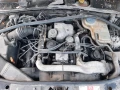 Ауди А6 Ц5 2.5тди 150 на части Audi A6 C5 2.5tdi, снимка 7