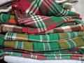 Родопски одеяла • Топли зимни завивки , снимка 3