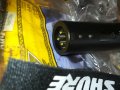 shure beta sm58s-profi 0204210832, снимка 6