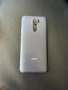 xiaomi redmi note 9 8core 4ai cameras 4GB 64GB, снимка 3