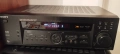 Sony STR-DE 475, снимка 3