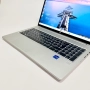 HP ProBook 450 G8/i7-1165G7/NVIDIA MX450/16GB RAM/512GB NVMe/Подсветка, снимка 5