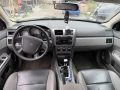 DODGE AVENGER 2.0 дизел 2009 Г 6 ск само на части , снимка 8