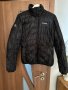 Bergans of Norway Down Light Lady Jacket, снимка 2