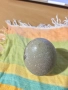 Великденско яйце, дървено №3 - заек, снимка 10
