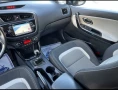 Kia Cee'd 1.6 CRDi 110к.с , снимка 13