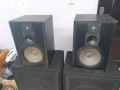 Продавам тонколони heco-, снимка 2