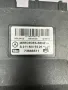 Модул Багажник за Мерцедес Mercedes-benz W211 A2118209426, снимка 2